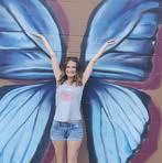 Kasey Buckley - Facebook