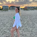 @kasey_buckman - Instagram