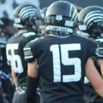 Kasey Buckner - @kasey_buckner15 - Instagram