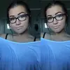 Kasey  - @kasey.buck - TikTok