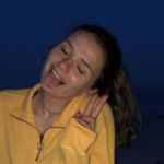 kasey - @kasey.buckets - Instagram