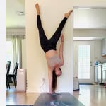 Kasey Stevenson Buck - @kaseystevensonbuck - Instagram