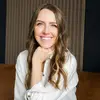 kaseybuckley - @kaseybuckley - TikTok