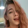 kaseybuckmann - @kaseybuckmann - TikTok
