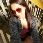 Buckner Kasey - @bucknerkasey7 - Instagram