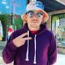 Casey Buckner - Facebook