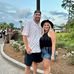 Casey Buckner - Facebook