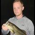 Casey Buckner - Facebook