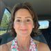 Casey Buckner - Facebook