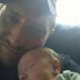 Casey Buckner - Facebook