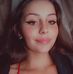 Casey Buckner - Facebook