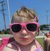 Casey Buckner - Facebook