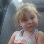 Kacey Buckner - @kaceybucker18 - Instagram