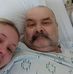 Kacey Buckner - Facebook