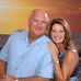 Kasey Buckner - Facebook