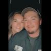kaseybuckner13 - @kaseybuckner13 - TikTok