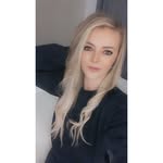 Casey Burt - @caseyburtxx - Instagram