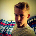 Casey Burt - @casey_burt_ - Instagram