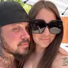 Kacey Burt - @kaceyburt4 - TikTok