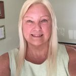 kasey burt - @kaseyburt777 - Instagram