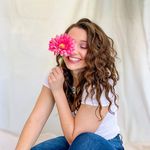 Kasey Burton - @kaseyburtonmusic - Instagram