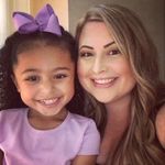 Kasey Burton - @kasey_burton - Instagram