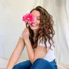 Kasey Burton - @kaseyburtonmusic - TikTok