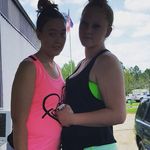 kasey - @kasey_burt20 - Instagram