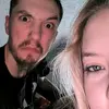 kaseyburt11 - @kaseyburt11 - TikTok