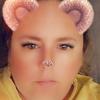 kaseyburt61 - @kaseyburt61 - TikTok