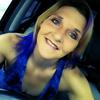 kaseyburtonhicks - @kaseyburtonhicks23 - TikTok