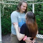 Kaley Buse - Facebook