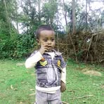 Kasa Bunse - Facebook