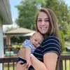 Kasey Buscemi - @kaseybuscemi - TikTok