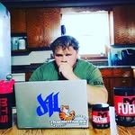Kasey Buse - @kcb60 - Instagram