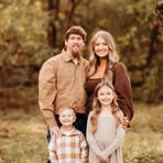 Kasey Buse - Facebook