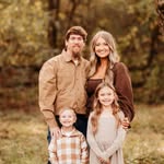 Kasey Buse - @buse09 - Instagram