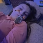 Kasie Buse - Facebook