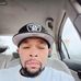 Casey Cain - Facebook