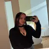 Casey Cain - @caseycain3 - TikTok