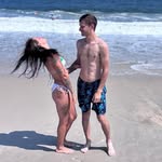 Casey Cain - @2caseycash - Instagram