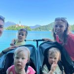 Casey Cain - @charming.charlie.c - Instagram