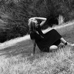 Casey Cain - @tall_girl_2008_ - Instagram