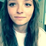 Casey Cain-Peditto🇮🇹 - @casey_peditto_ - Instagram