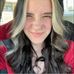 Kasey Bryant - Facebook