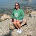 Kasey Byles Cain - Facebook