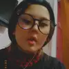 Kasey Cain873 - @kaseycain3 - TikTok