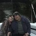 Kasey Cain - Facebook