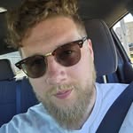 Kasey Cain - @krazzycain - Instagram