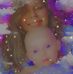 Kasey Cain - Facebook